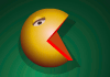 Mad Pac - Videogioco Pacman nel salvataggio della sua amata