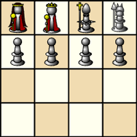 Scacchi Online Multiplayer Chess Hotel Gameplay Ita - Partitella a  Scacchi!? 